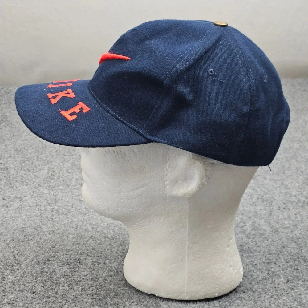 Nike vintage strapback